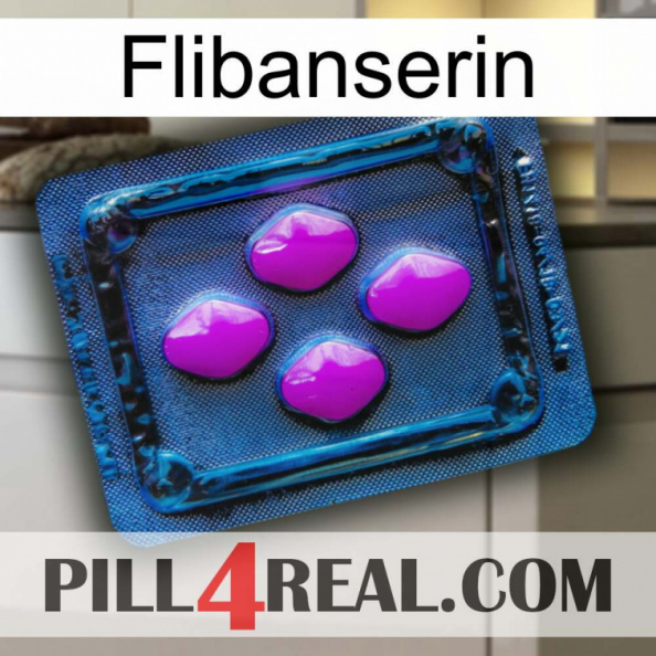 Flibanserin 04.jpg